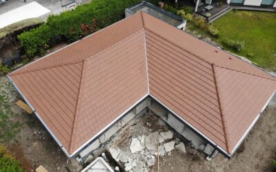 Couverture : Tout savoir !