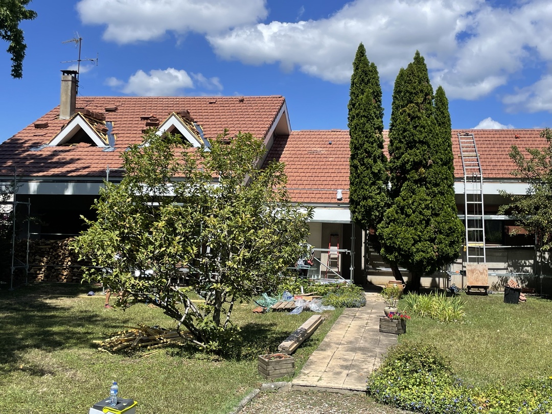 renovation gières (2)