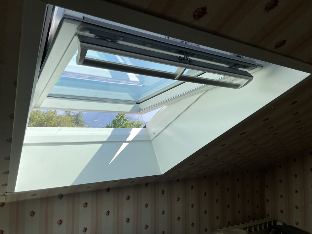 velux2